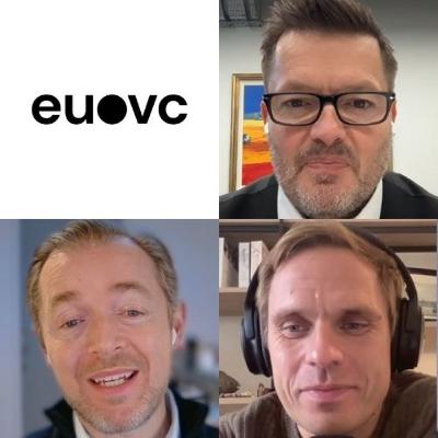 E670 | This Week in European Tech with Dan, Mads & Lomax