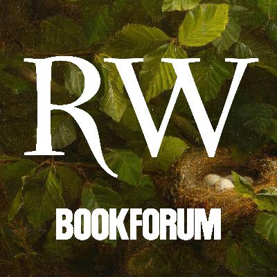 A Year in Reading | Reading Writers A Year in Reading | Reading Writers
