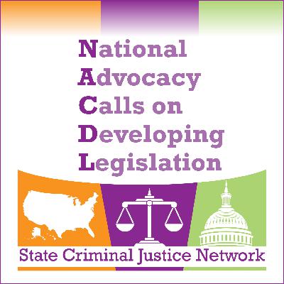 Advocacy Call: NACDL/FAMM State Clemency Project