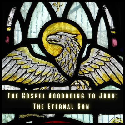 The Grace of Faith (John 12:37-43) The Grace of Faith (John 12:37-43)