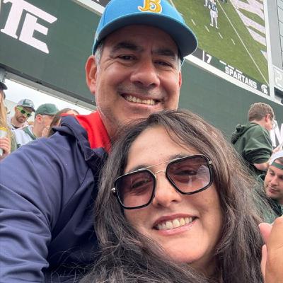 Episode 1477: What's Bruin Show - UCLA Football Mauls Sparty! Episode 1477: What's Bruin Show - UCLA Football Mauls Sparty!