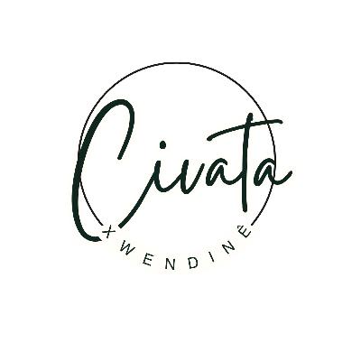 #349. Xatirayên Civata Xwendinê