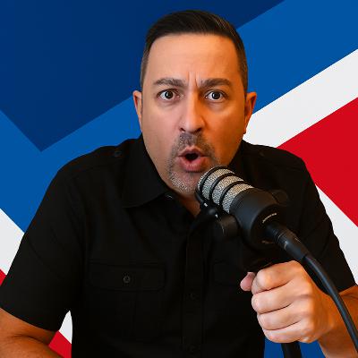 Intimate Decisions: Navigating Loneliness and Relationships