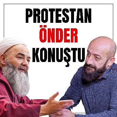 Müslüman Mahallesinde Salyangoz Satmak - Ramazan Arkan Değerlendiriyor Müslüman Mahallesinde Salyangoz Satmak - Ramazan Arkan Değerlendiriyor