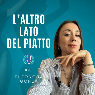Numeri amici o nemici?