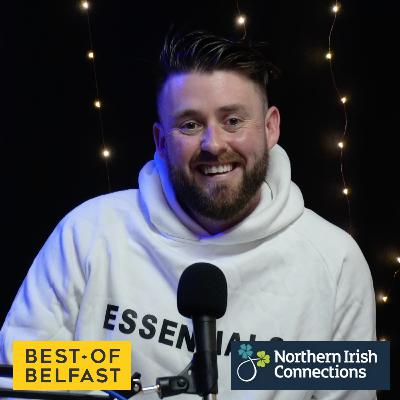 How ‘Rory’s Travel Club’ Got 100k Customers