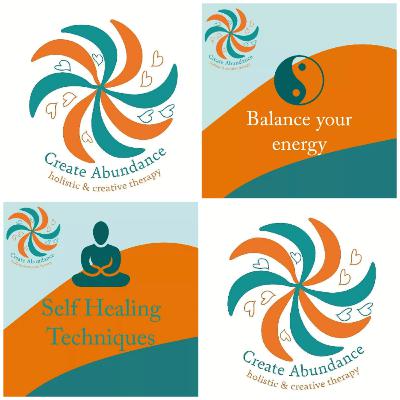 Starting to Meditate - for anyone who needs help relaxing, if you've tried meditation before or not.
