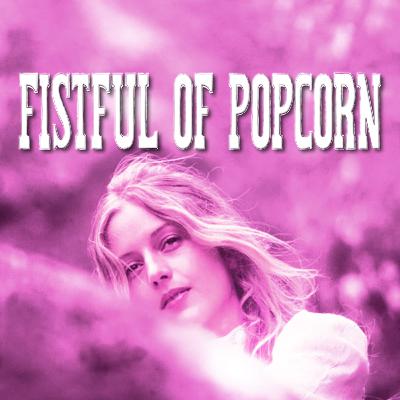 Episode 6: Picnic at Hanging Rock Episode 6: Picnic at Hanging Rock