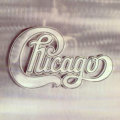 Musicolandia: Chicago - T01-P06 Musicolandia: Chicago - T01-P06