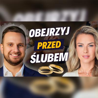 Ochrona majątku, a rozwody w Polsce. Jak działa intercyza? Katarzyna Stankiewicz, Daniel Siwiec Ochrona majątku, a rozwody w Polsce. Jak działa intercyza? Katarzyna Stankiewicz, Daniel Siwiec