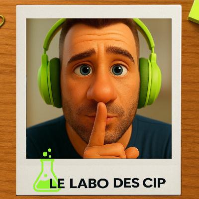 L'art du silence en entretien professionnel