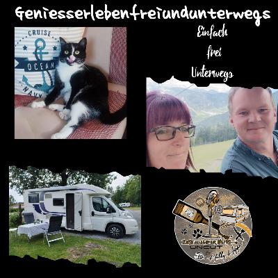 51. geniesserlebenfreiundunterwegs ✌🏻 51. geniesserlebenfreiundunterwegs ✌🏻