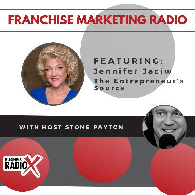 Navigating Career Transitions: How Franchise Coaching Can Change Your Life