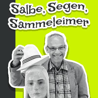 Herr K. fährt nach Greifswald Herr K. fährt nach Greifswald