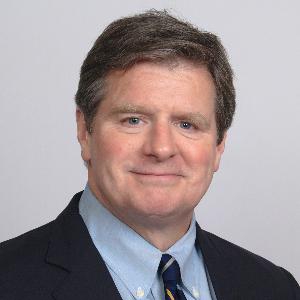 The Smart Investor Hour The Smart Investor Hour
