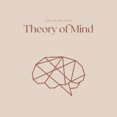 Theory of Mind