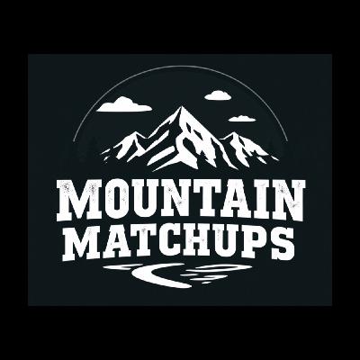 Can Mountain Heritage and Brevard Reach the Finals? Can Mountain Heritage and Brevard Reach the Finals?