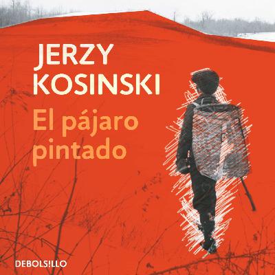 Reseña: 'El pájaro pintado' de Jerzy Kosiński, una de las novelas más conmovedoras que puedes leer