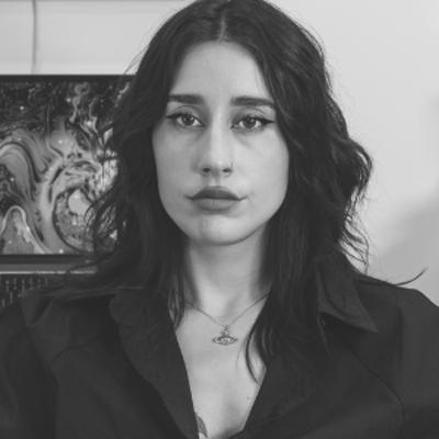 Maalavidaaa NFT Artist Interview