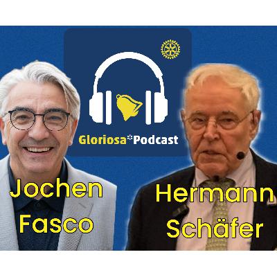 Die Rotary Clubs im Nationalsozialismus