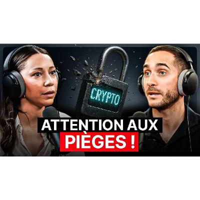 Les bases pour bien investir sans se brûler | Maurgane Rose N'landu