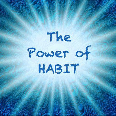 How Changing Habits Can Change Your Life How Changing Habits Can Change Your Life