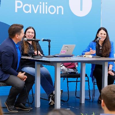 Refrigerant Policy Outlook for 2025