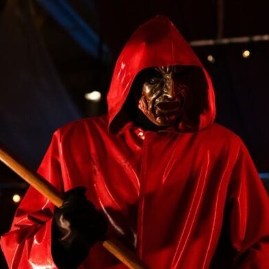 Don’t Watch Alone: What Makes Fear Street Prom Queen 2025 a Streaming Nightmare Don’t Watch Alone: What Makes Fear Street Prom Queen 2025 a Streaming Nightmare