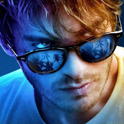 LMTPodcast 4x06 - LO QUE ESCONDE SILVER LAKE (2018)