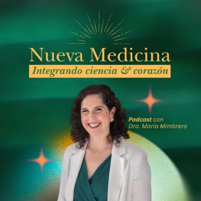 49. ¿Sostienes demasiado? Aprende a equilibrarte