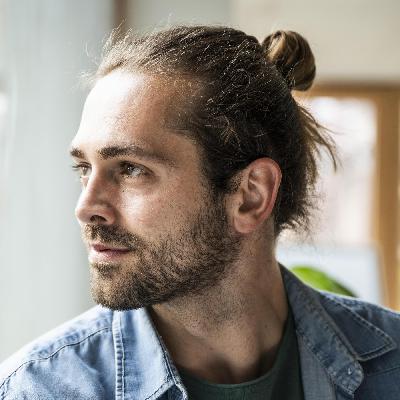 Die Kulturgeschichte der Frisur – Eine haarige Angelegenheit Die Kulturgeschichte der Frisur – Eine haarige Angelegenheit