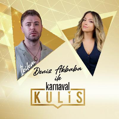 Karnaval Kulis 33: İkilem
