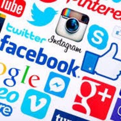 2020માં સોશિયલ મીડિયા પર શું નવું થશે? ~શિશિર રામાવત