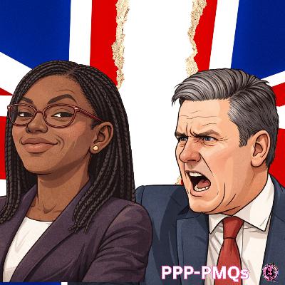 PPP-PMQs 11th February 2026 PPP-PMQs 11th February 2026