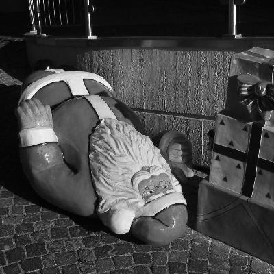 Wann endet eigentlich die Weihnachtszeit