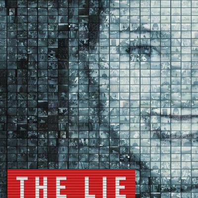 Episode 1 - The Lie: The Murder of Grace Millane Episode 1 - The Lie: The Murder of Grace Millane