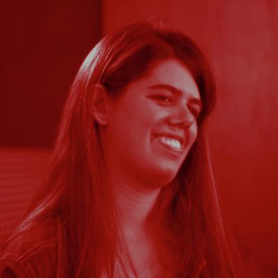 השחקנית גפן קמינר: "בגלל שאני על הרצף אני מתאימה רק לתפקידים של אוטיסטים? וגם אליהם לא מקבלים אותי"