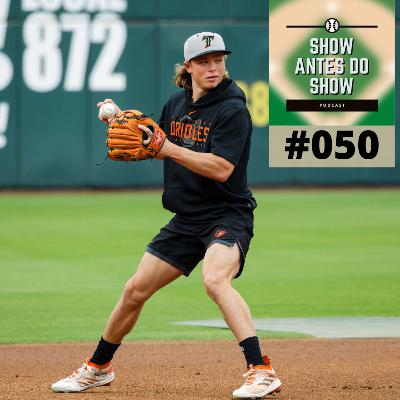 SADS 050 - Início dos trabalhos de 2024 SADS 050 - Início dos trabalhos de 2024