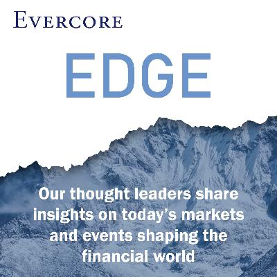 2023: How the Bear Market Ends