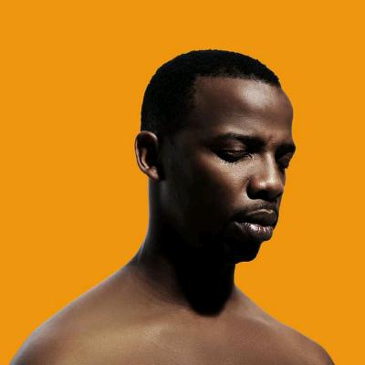 Zakes Bantwini Set To Announce His Retirement From Music After 15 Years!! Zakes Bantwini Set To Announce His Retirement From Music After 15 Years!!