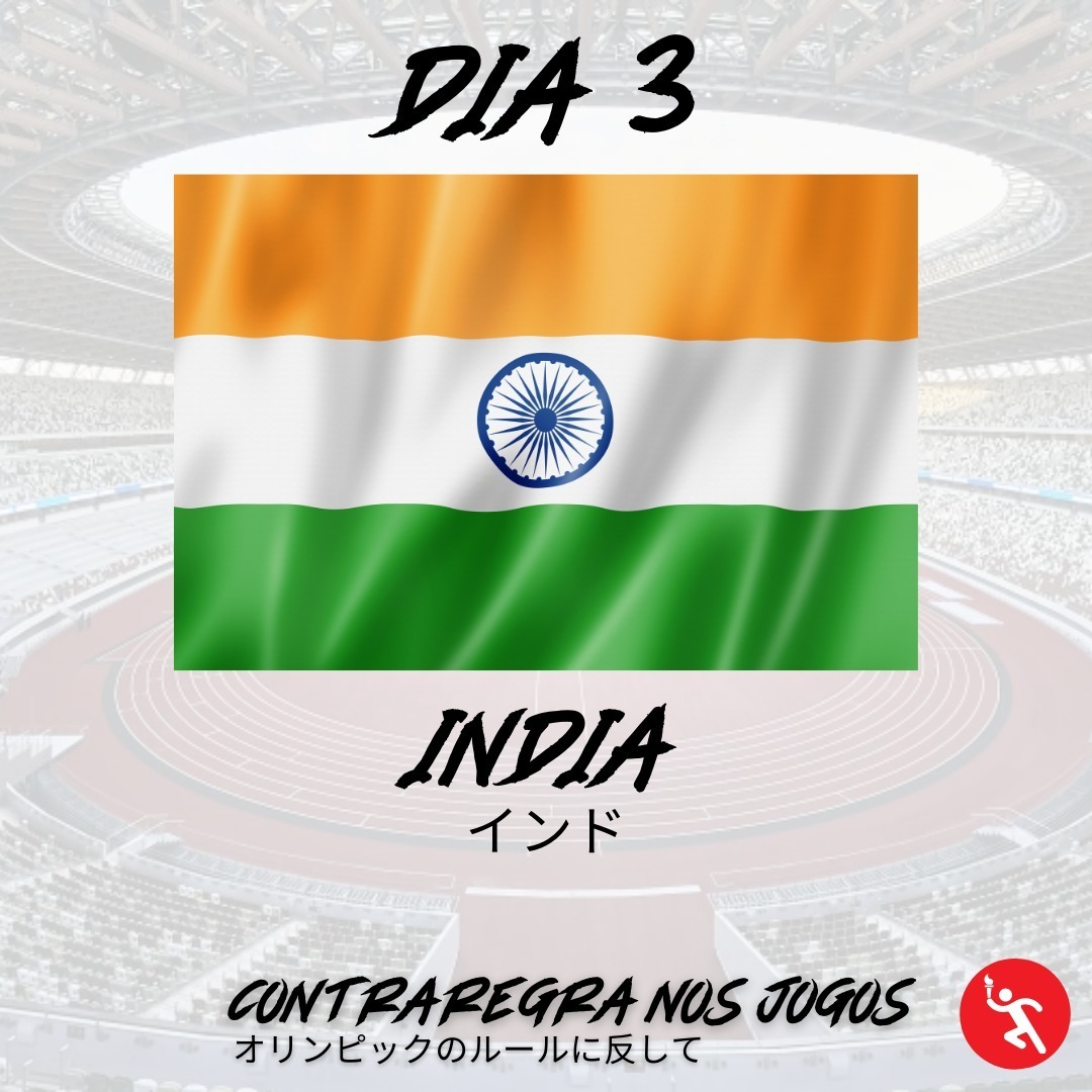 Podcast ContraRegra