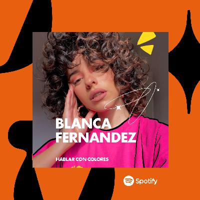 Freelance y colores Freelance y colores