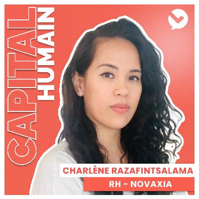 Et si l’intelligence artificielle pouvait ramener de l’humain dans les RH ?