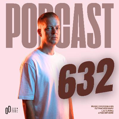 Dirty Disco 632: A Deep Dive Into Underground House, Disco and Selector Culture