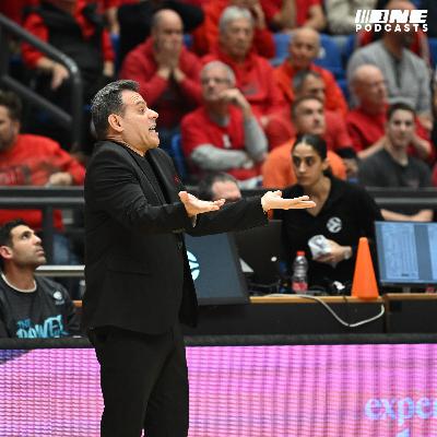 מדאיג: הפועל בסכנת איבוד הפלייאוף מדאיג: הפועל בסכנת איבוד הפלייאוף