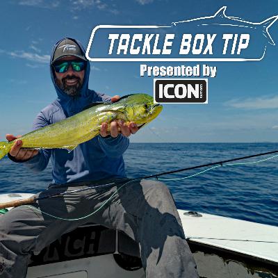 This tip with SAVE YOU TIME AND MONEY This tip with SAVE YOU TIME AND MONEY