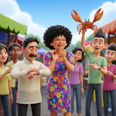 Filipino Traits That Need to Retire Yesterday