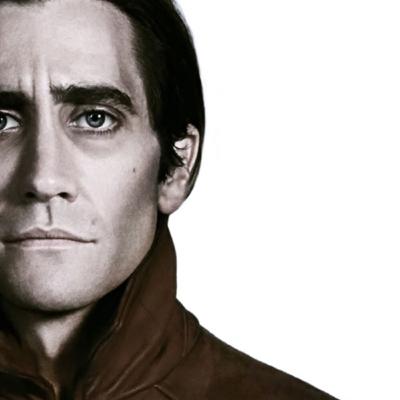 Ep. 3, Part 2 On Acting - Jake Gyllenhaal in Nightcrawler
