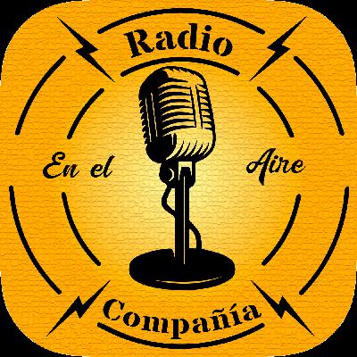 Sabés Qué (4) - La Persona del Espíritu Santo Sabés Qué (4) - La Persona del Espíritu Santo
