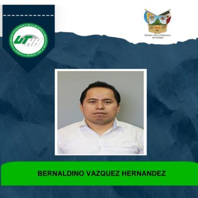 Invitación a la ponencia Resiliencia y educación virtual: los retos después de la pandemia.